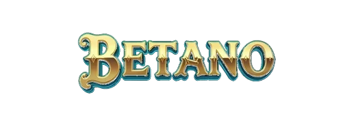 Betano Logo